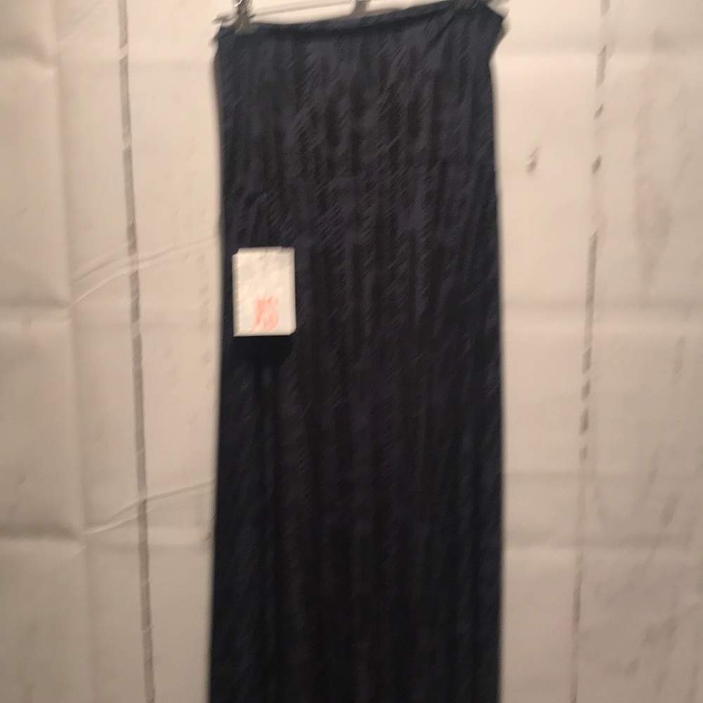 Lularoe Maxi Xs